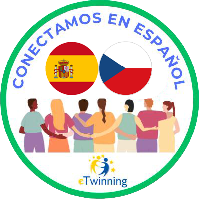 Etwinning logo